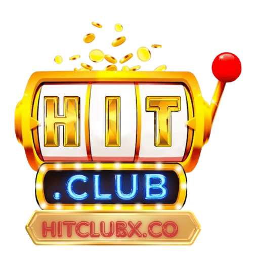 HITCLUB | Link Chính Thức Vào Cổng Game Đổi Thưởng 2026